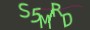 validcode