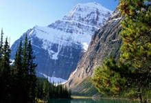 乐鱼体育-莎拉波娃焦点对战，德布劳内与60激战利物浦分钟，比赛规则变更胜负难料！